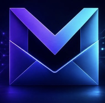 MOVAAI Mail